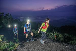 BIB: 
                            <button type="button" onclick="openModal(24815486)" class="btn btn-primary btn-sm float-right btn-popup" data-toggle="modal" data-target=".modal-high-quality">
                        <i class="fas fa-shopping-cart"></i> Add to Cart
                    </button>
                                            <button type="button" onclick="isThisMe(24815486, true)" class="btn btn-success btn-sm float-right btn-popup btn-isme hidden" data-toggle="tooltip" data-placement="bottom" title="นี่คือรูปของคุณใช่ไหม คลิกที่นี่เพื่อเอาเข้าอัลบั้ม">
                        <i class="fas fa-plus"></i> Add to album
                    </button>
                    <button type="button" onclick="isThisMe(24815486, false)" class="btn btn-warning btn-sm float-right btn-popup btn-isnotme hidden">
                        <i class="fas fa-ban"></i> Remove from album
                    </button>